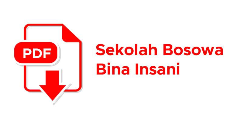 download